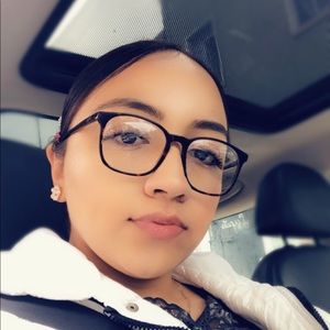 Meet your Posher, Jacky